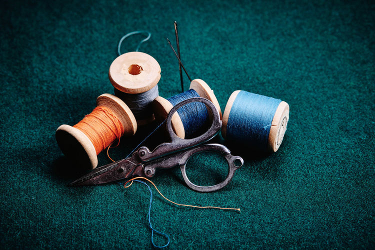 spool