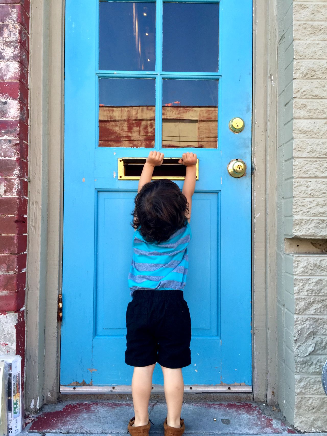 50 Tulsa Ok Pictures Hd Download Authentic Images On Eyeem