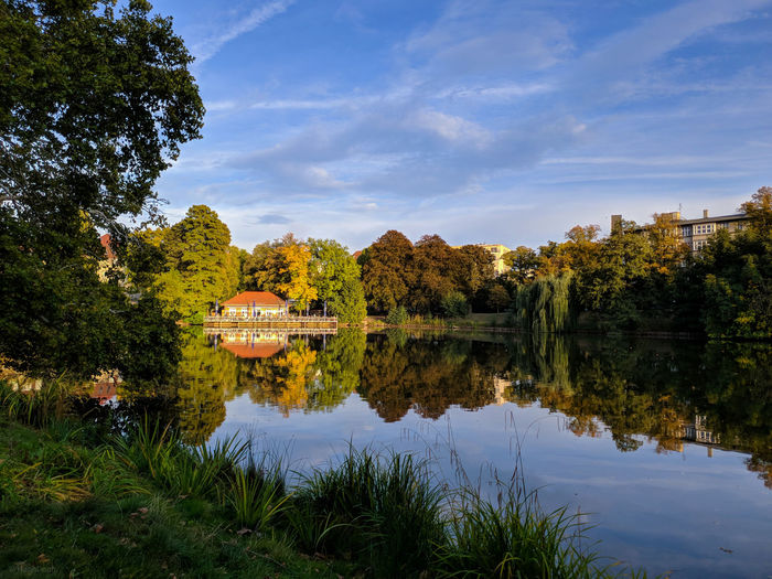 50 Schlossstrasse Berlin Pictures Hd Download Authentic Images