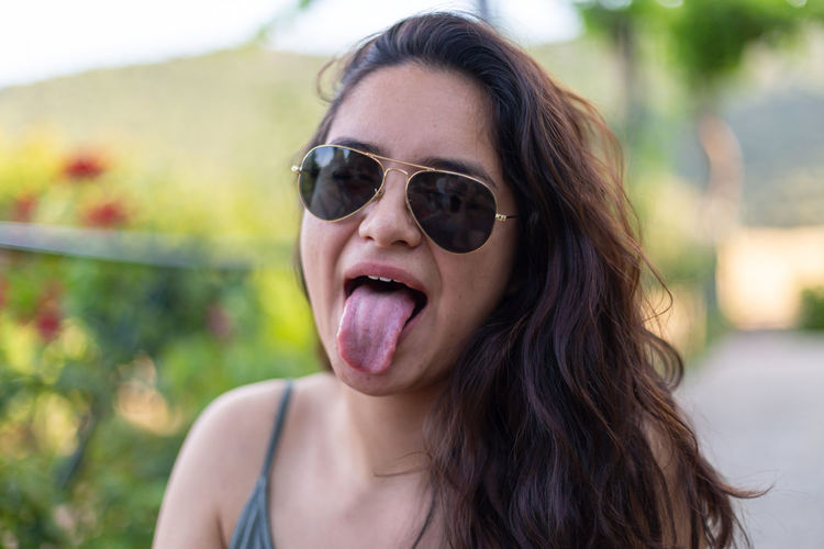 sunglasses