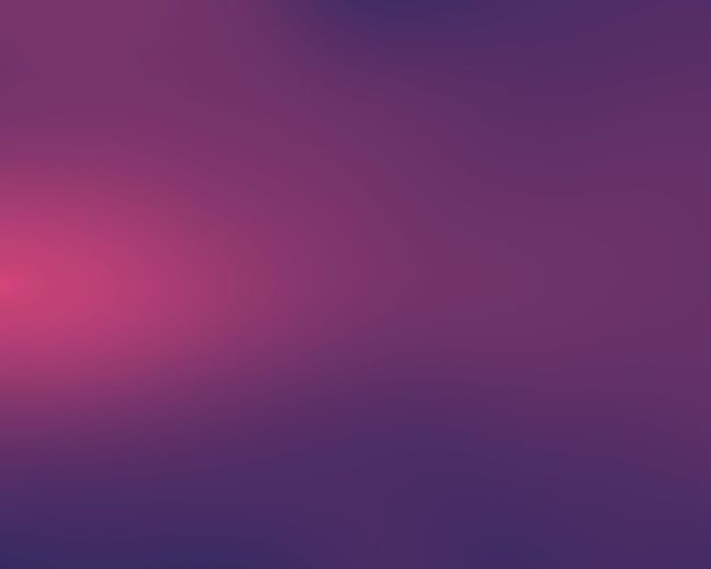 Full frame shot of abstract background