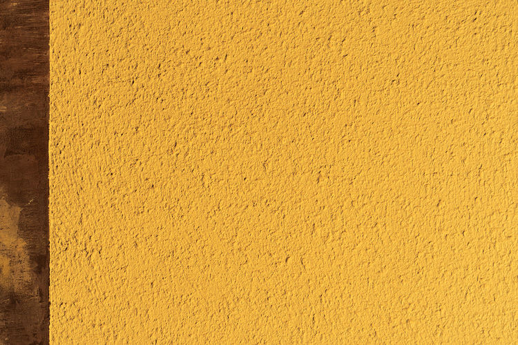 Outdoor wall cement texture abstract color background