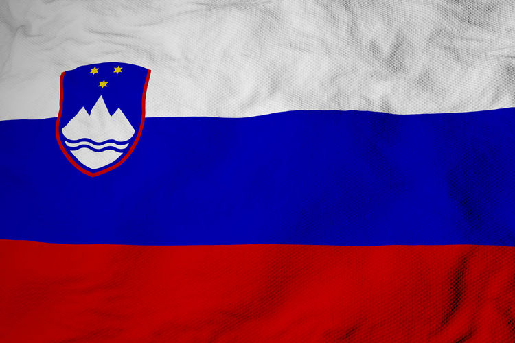 flag