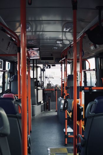 transportation