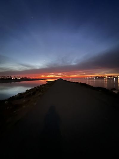 night