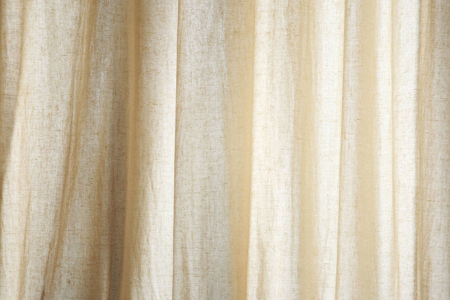 50 Curtain Pictures Hd Download Authentic Images On Eyeem
