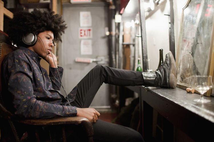 Authentic lifestyle photography from the HEX photo agency.