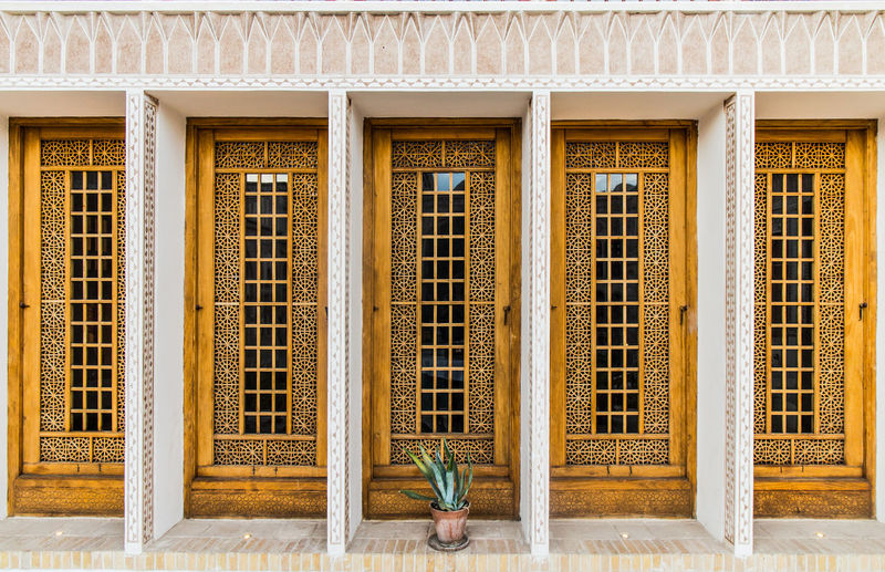 Old doors that each of them are many words to say.but no body dont listen to them, Amazing Antique Door Doors Historic Like Old Pattern Wall Window