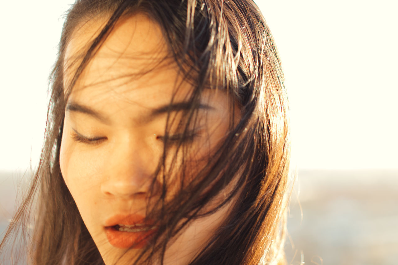 50 Tousled Hair Pictures Hd Download Authentic Images On Eyeem