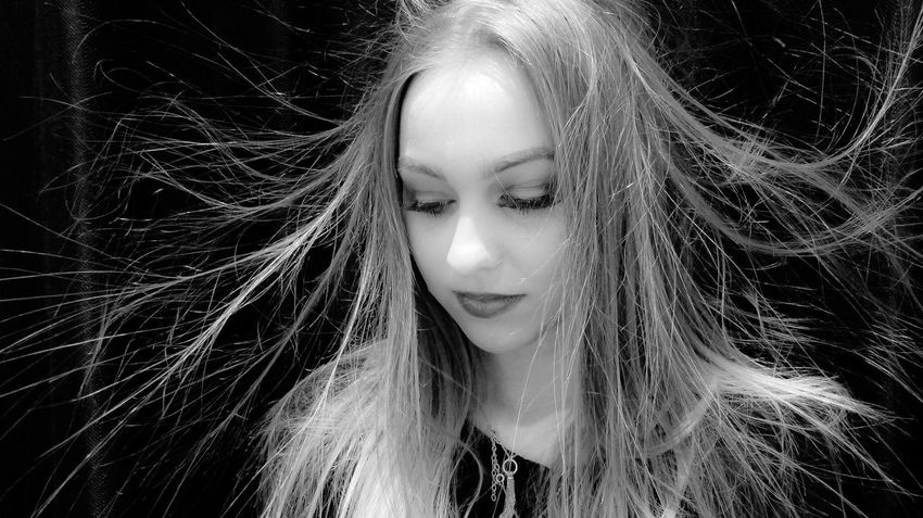 50 Tousled Hair Pictures Hd Download Authentic Images On Eyeem