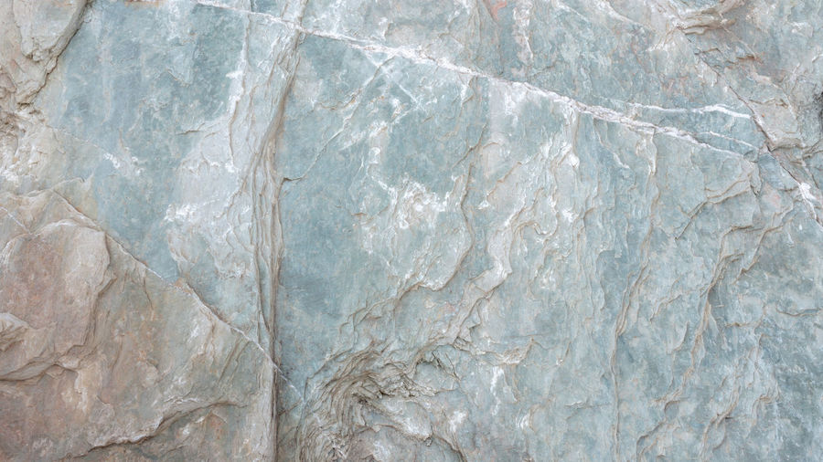 backgrounds