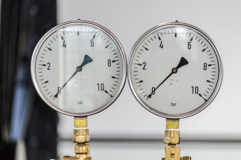 Pressure Gauge pictures Curated Photography on EyeEm