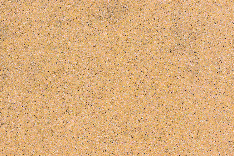 Rock surface texture for background. large stone.