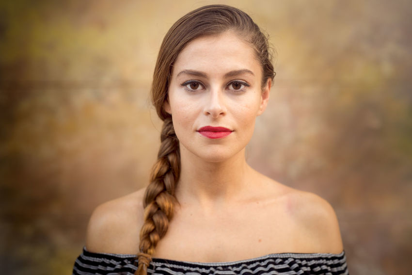 Historias fugaces de Málaga | EyeEm - 850 x 567 jpeg 113kB