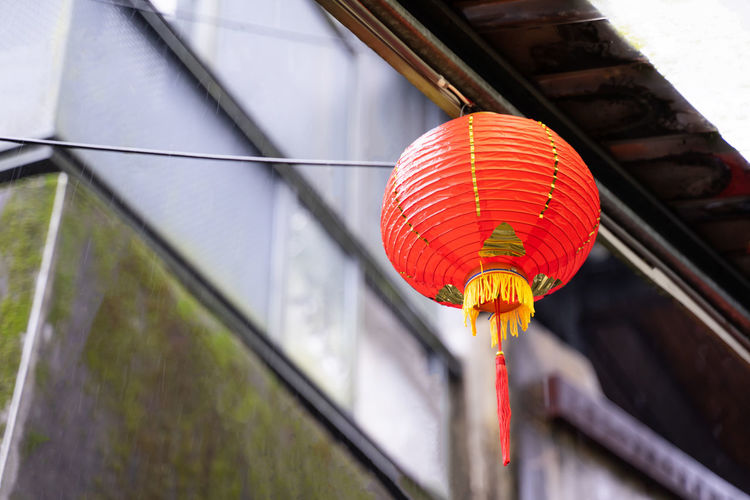lantern