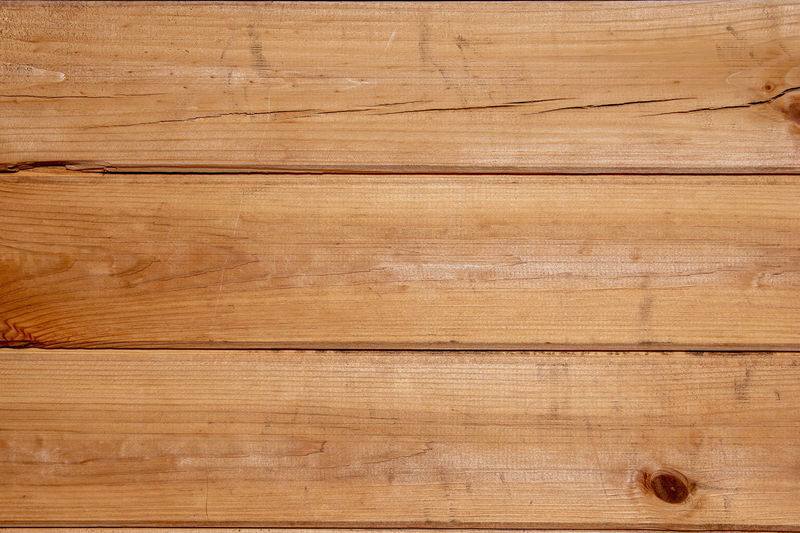 Page 6 Of Knotted Wood Pictures Curated Photography On Eyeem