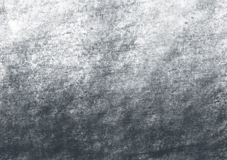 Full frame shot of wall