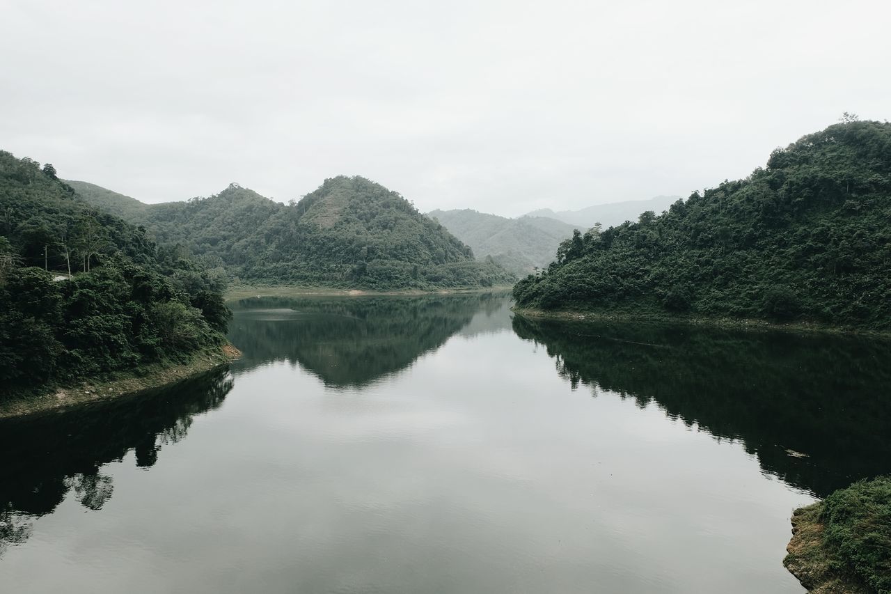 Thanpisit Thongdam