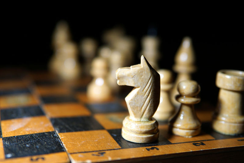 Page 4 Of King Chess Piece Pictures Curated Photography On Eyeem