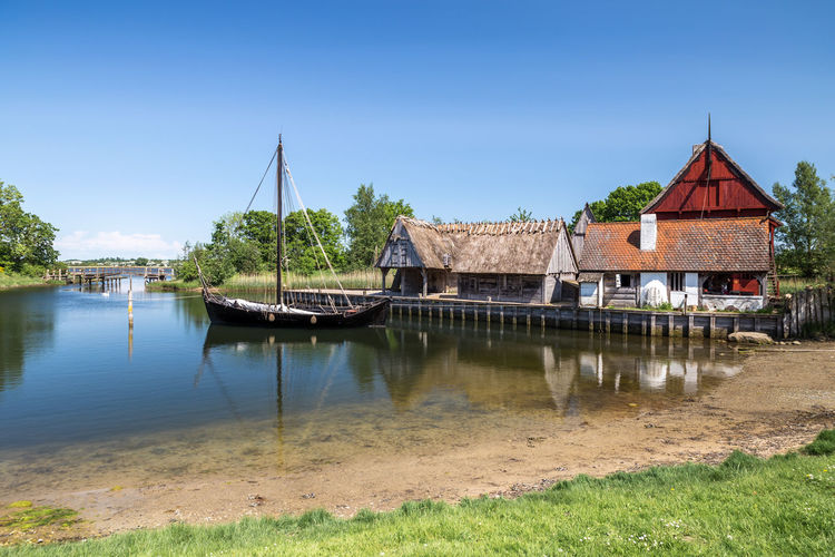 50 Denmark Sc Pictures Hd Download Authentic Images On Eyeem