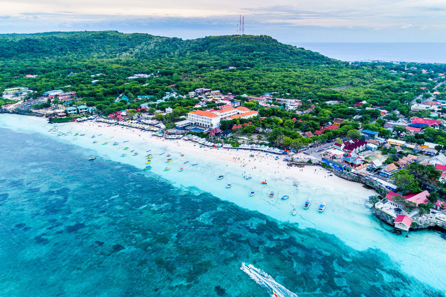 Pantai Bira Hd Tukangpantai 1799