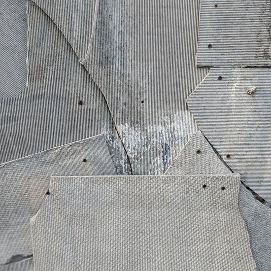 Full frame shot of weathered wall