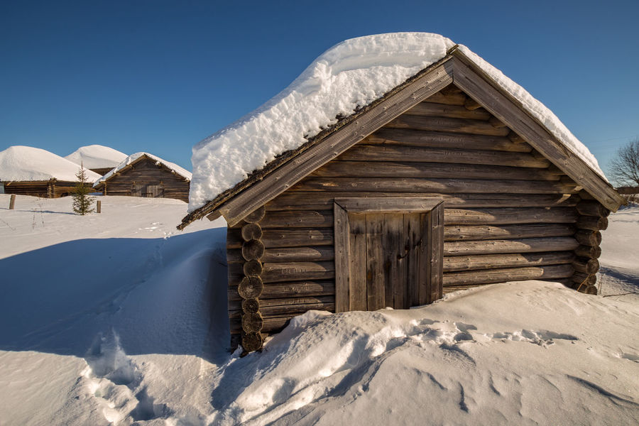 50 Log Cabin Pictures Hd Download Authentic Images On Eyeem