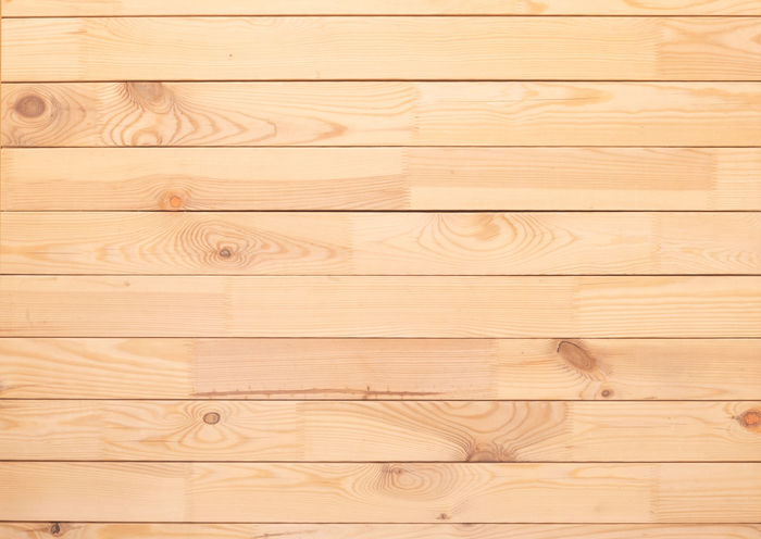 50 Carpenter Pictures Hd Download Authentic Images On Eyeem