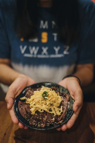 50 Comfort Food Pictures Hd Download Authentic Images On Eyeem