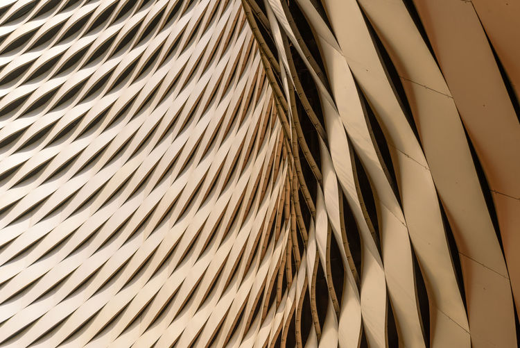 Full frame shot of abstract backgrounds
