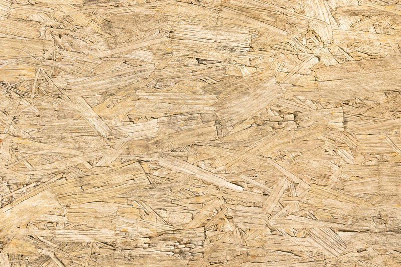 Full frame shot of wooden floor