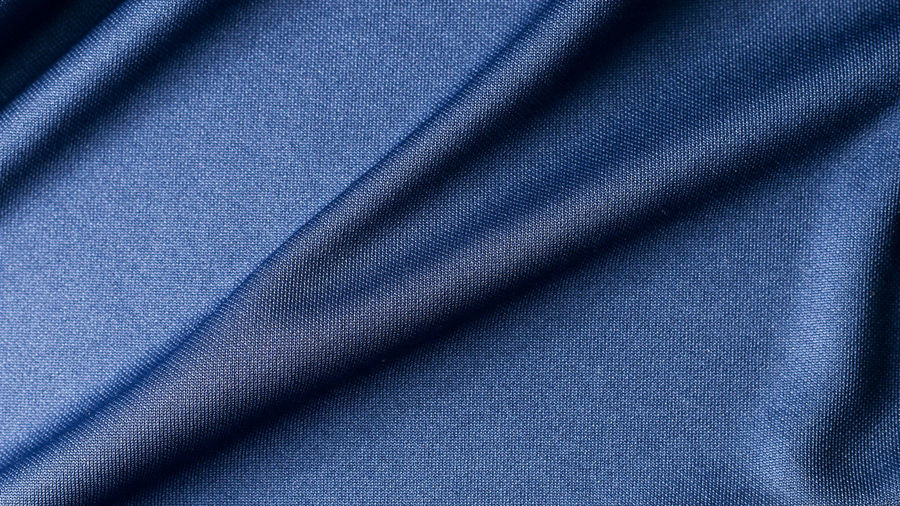 Full frame shot of textile