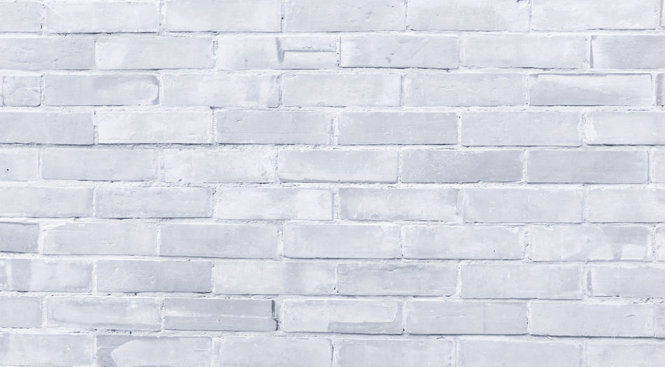backgrounds