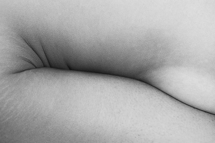 Body & Fitness Art Black And White Blackandwhite Nude_model Portrait Skin Stretchmarks This Is My Skin This Is Natural Beauty My Best Photo 17.62° International Women's Day 2019