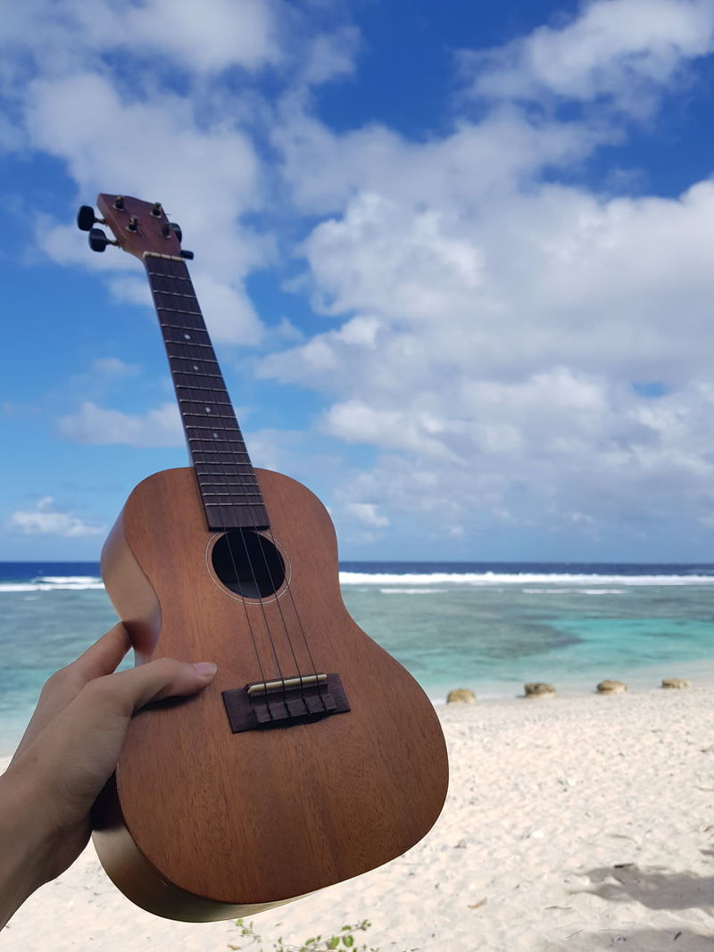 Page 2 Of Ukulele Pictures Curated Photography On Eyeem