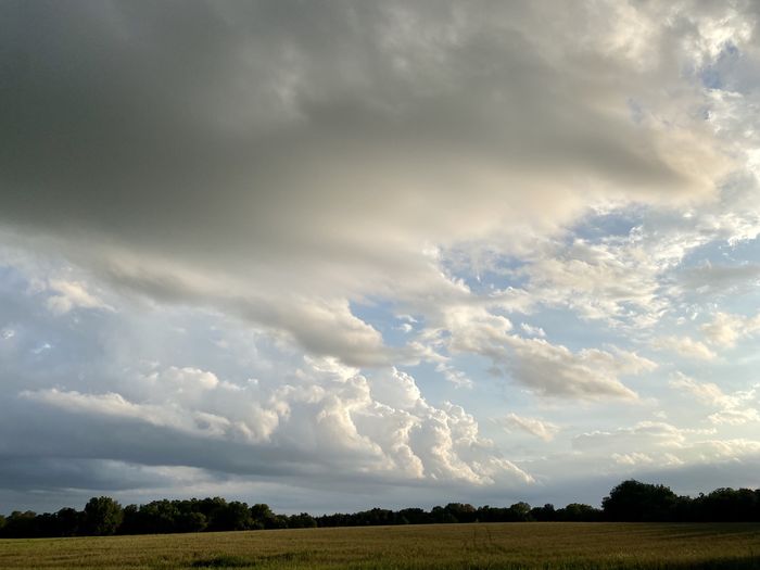sky