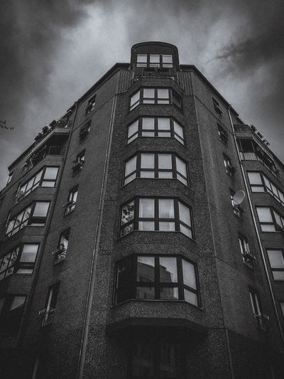 architecture