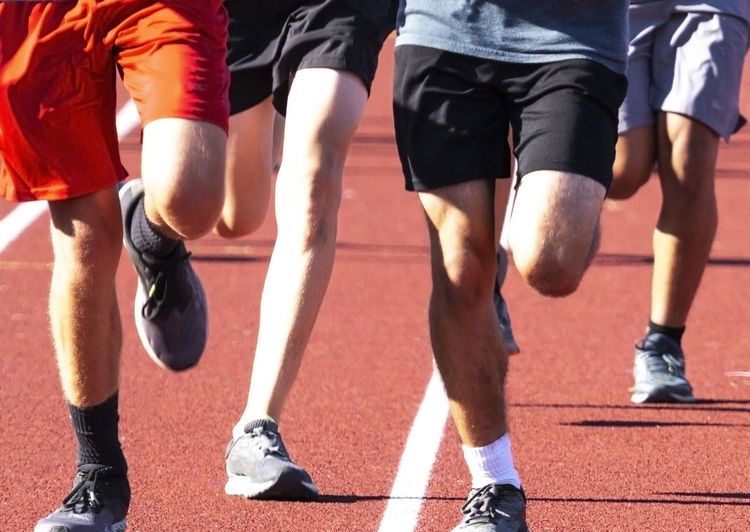 sports