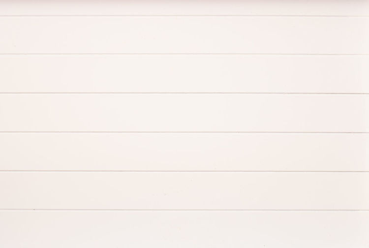 Directly above shot of spiral notebook