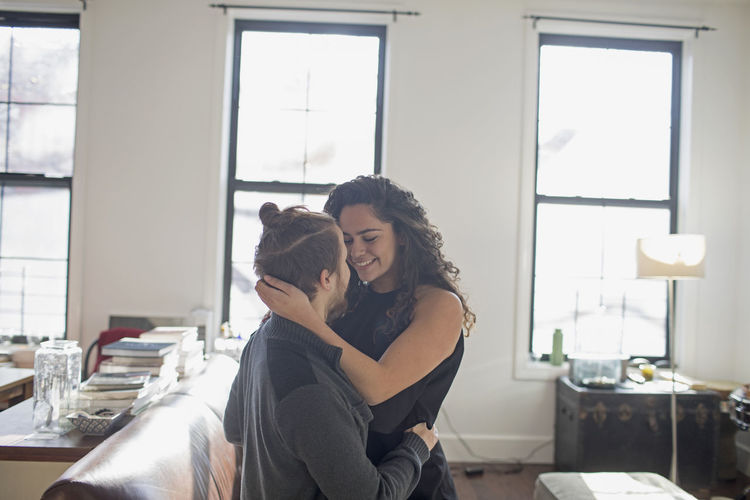 Authentic lifestyle photography from the HEX photo agency.