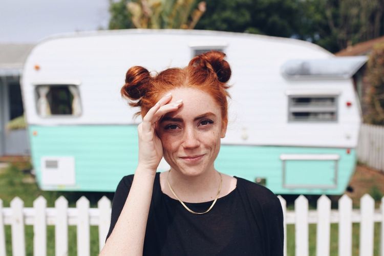 Portrait Real People Looking At Camera Outdoors Front View Mature Women Lifestyles One Person Day Women Happiness Smiling Mammal Adult People Portrait Of A Woman The Portraitist - 2017 EyeEm Awards The Great Outdoors - 2017 EyeEm Awards BYOPaper! Live For The Story Close-up Redhead Looking At Camera California Van EyeEmNewHere The Street Photographer - 2017 EyeEm Awards Fresh on Market 2017 Let’s Go. Together. Breathing Space Fashion Stories Fashion Stories Love Yourself Press For Progress Inner Power The Portraitist - 2018 EyeEm Awards The Fashion Photographer - 2018 EyeEm Awards The Street Photographer - 2018 EyeEm Awards The Architect - 2018 EyeEm Awards The Fashion Photographer - 2018 EyeEm Awards The Portraitist - 2018 EyeEm Awards The Street Photographer - 2018 EyeEm Awards