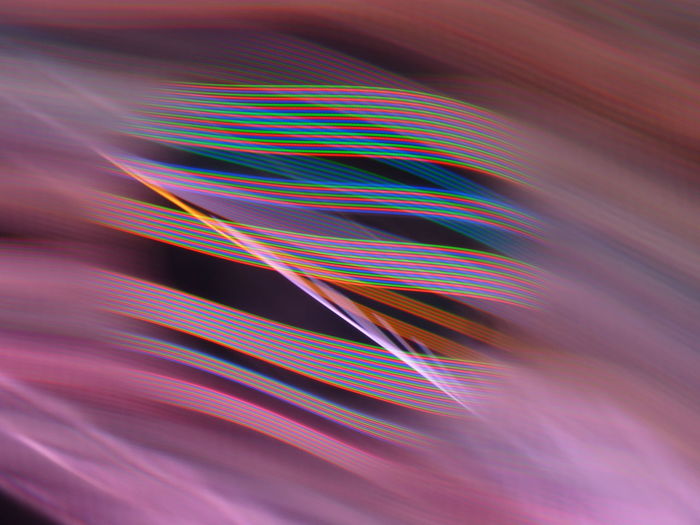 Full frame shot of abstract backgrounds