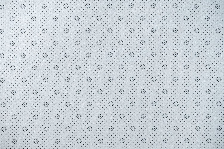 Full frame shot of textile