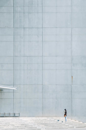 Doing the Unstuck AMPt_community EyeEm Best Shots Minimalist Architecture Taiwan VSCO Eye4photography Minimal Minimalism Minimalobsession Streetphotography Vscocam Fresh On Market 2017