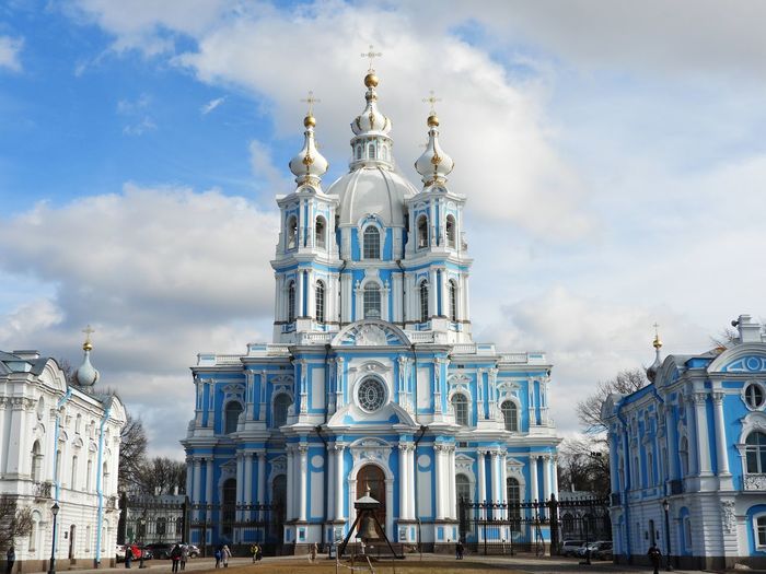 architecture