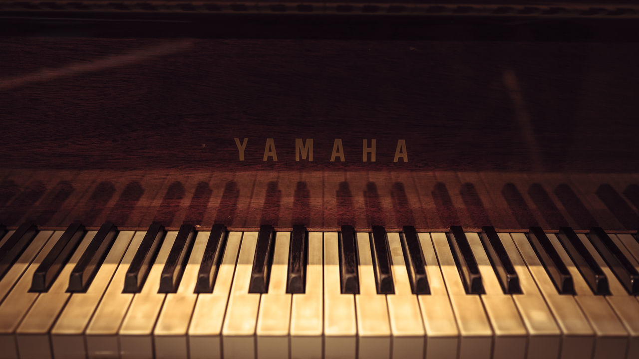 pianoman555