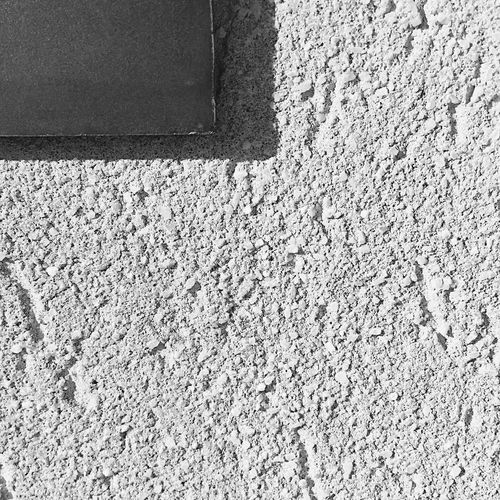 Full frame shot of wall