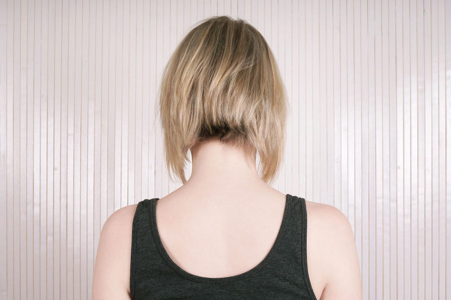 50 Short Hair Pictures Hd Download Authentic Images On Eyeem