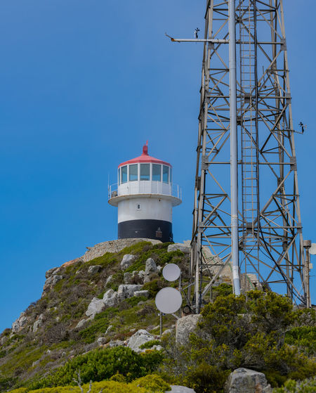 Cape Point