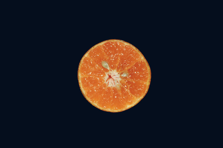 fruit